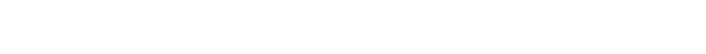 Protocol3 Logo