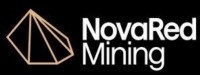 NovaRed Mining Inc.