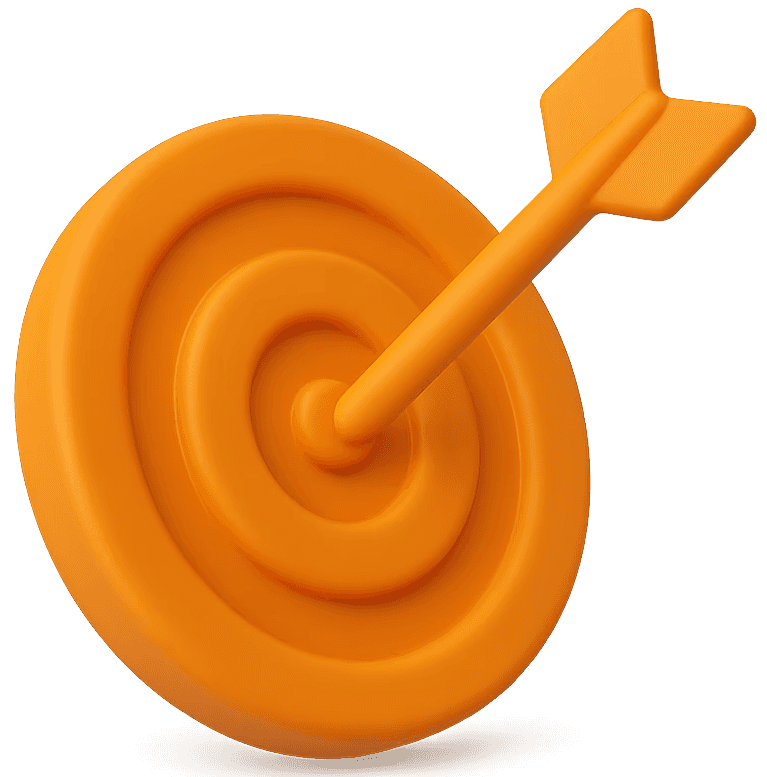 prototype-icon