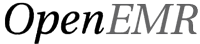 Logo 43