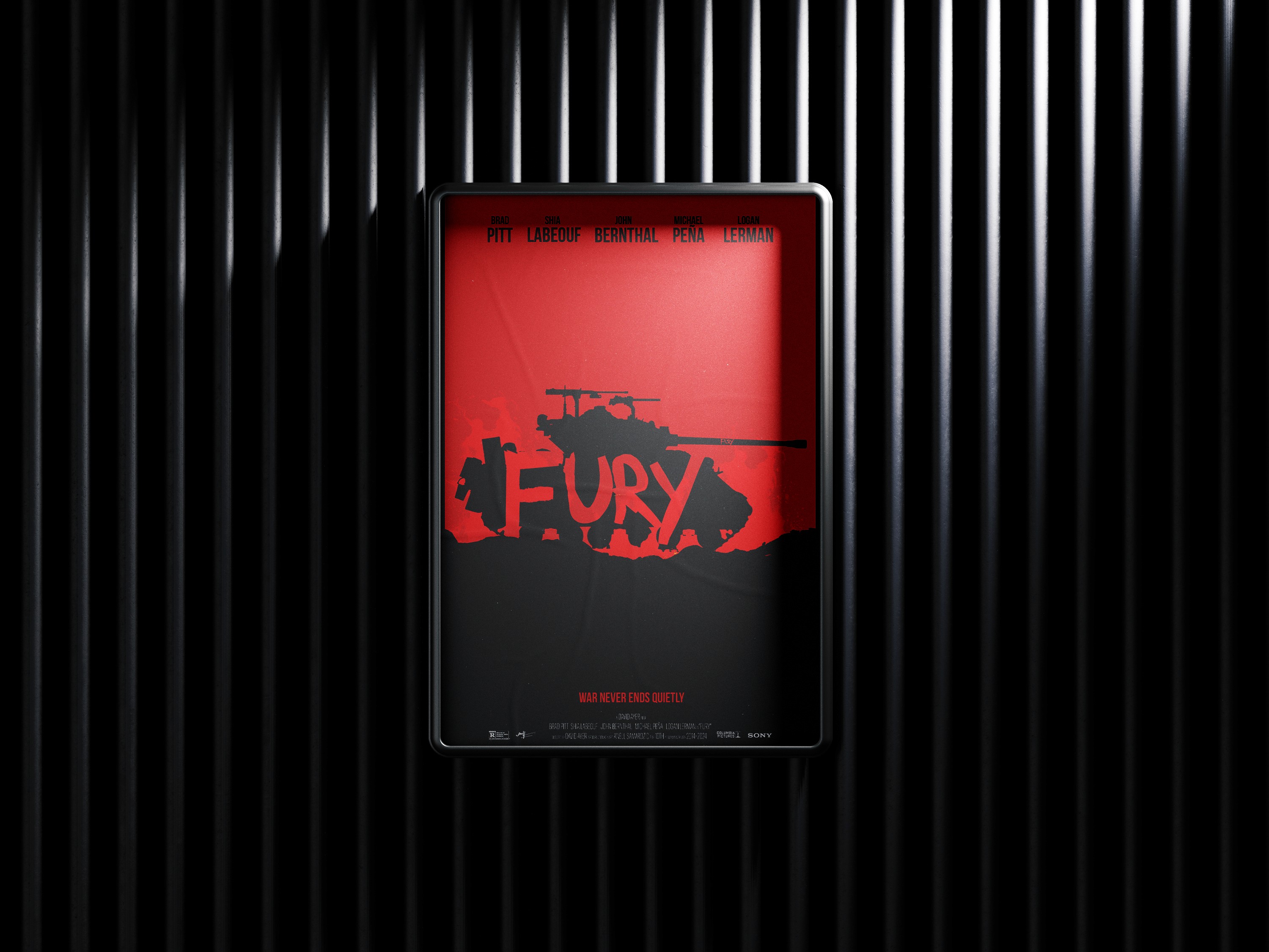 Here comes the alt text