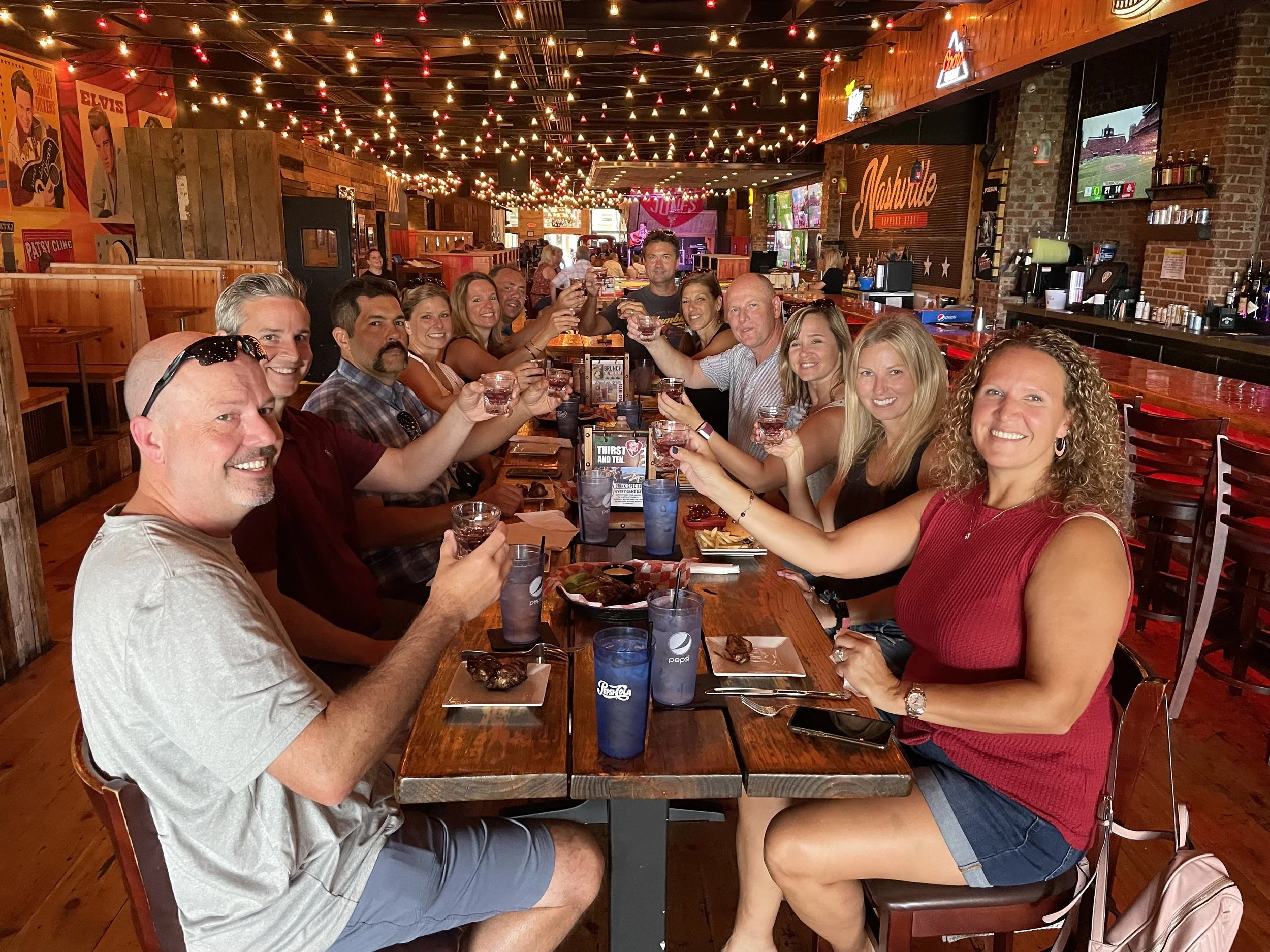 nashville food tours near noa nashville