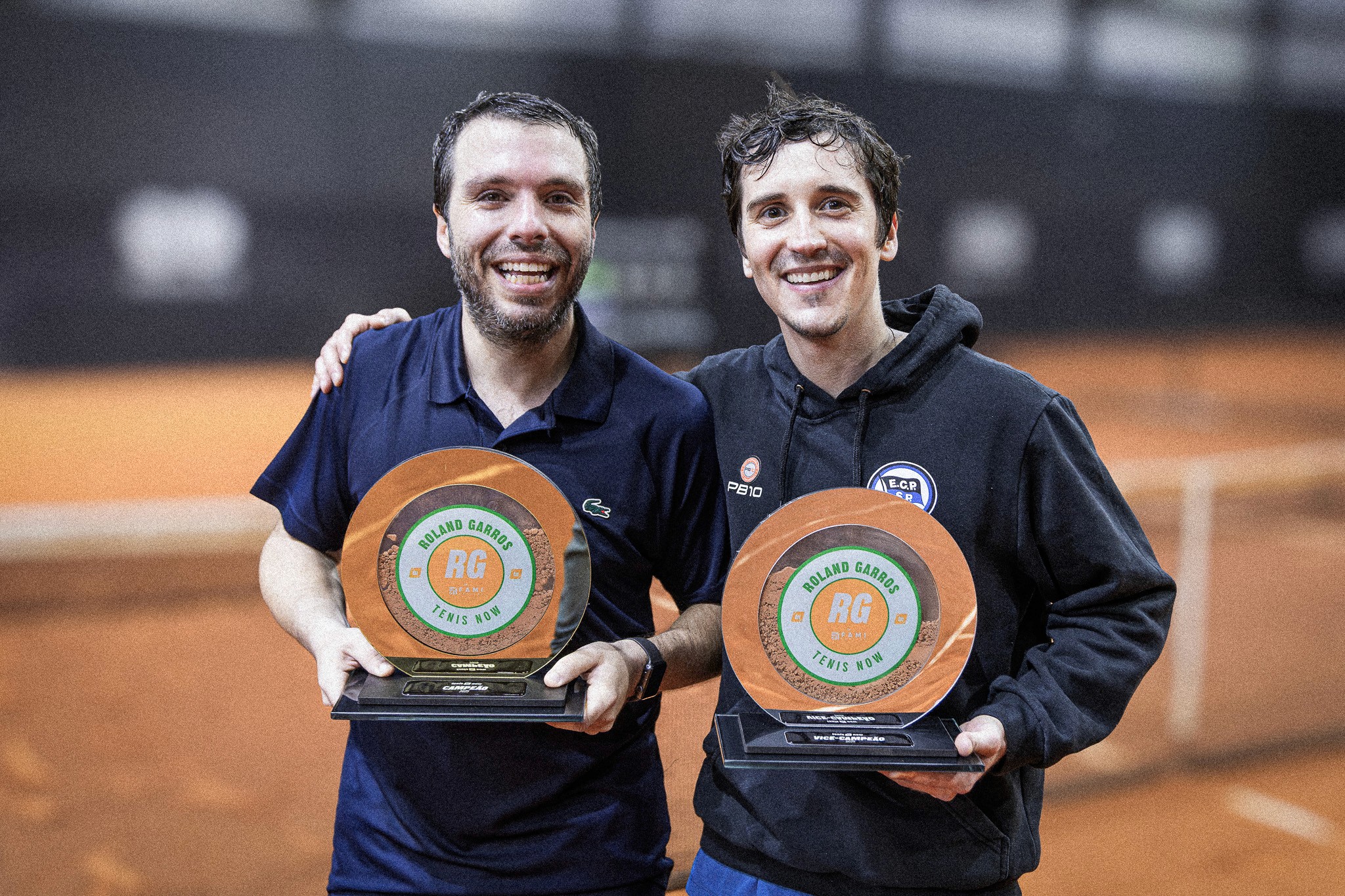 dashboard-connection