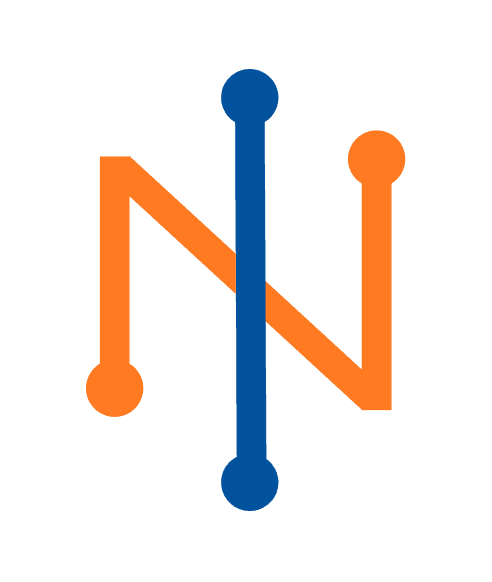 Aachman Shukla x Leadnics