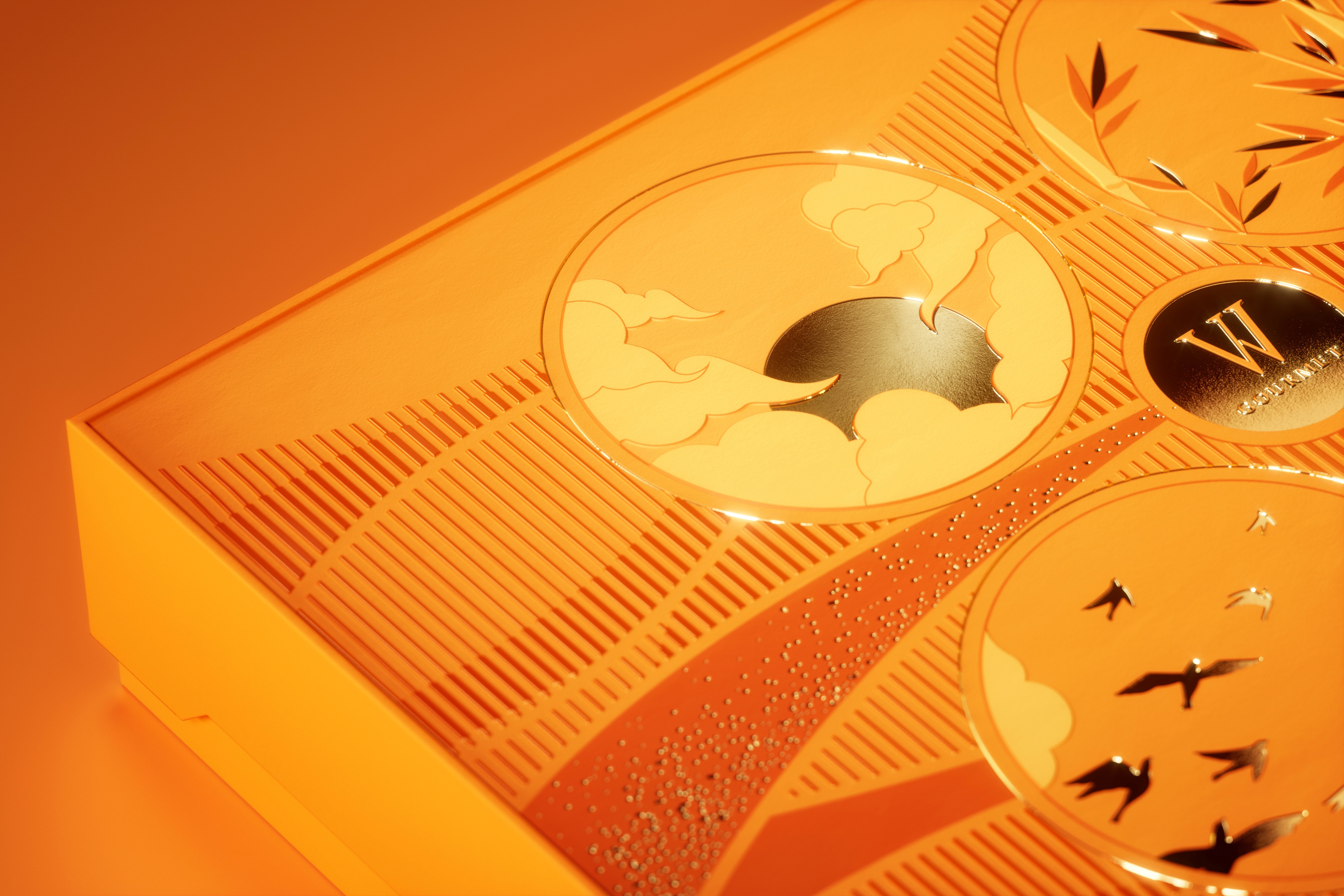 Here comes the alt text