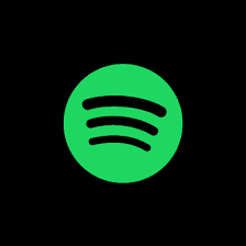 Spotify Logo