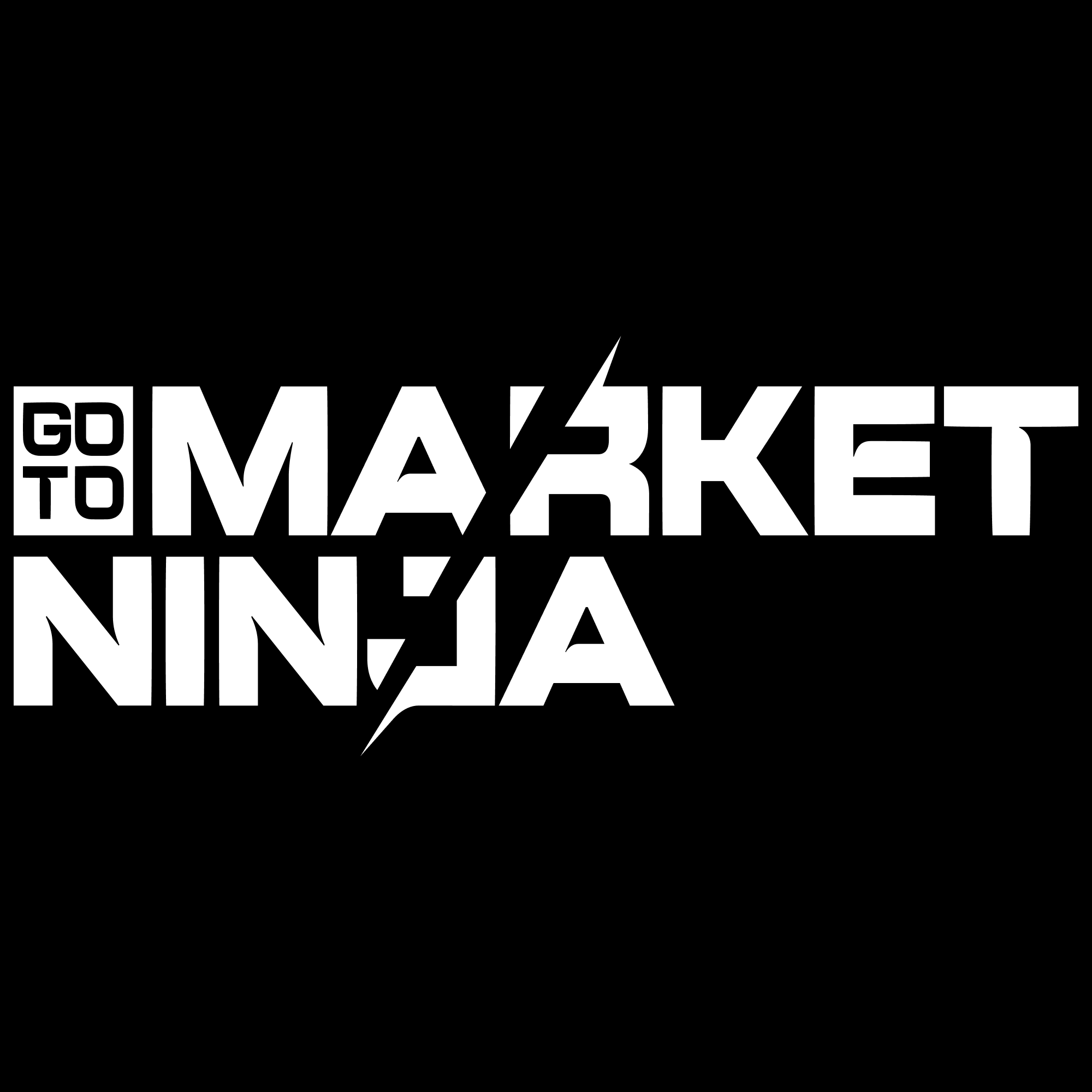 The Do's and Die's of Founder Led Sales