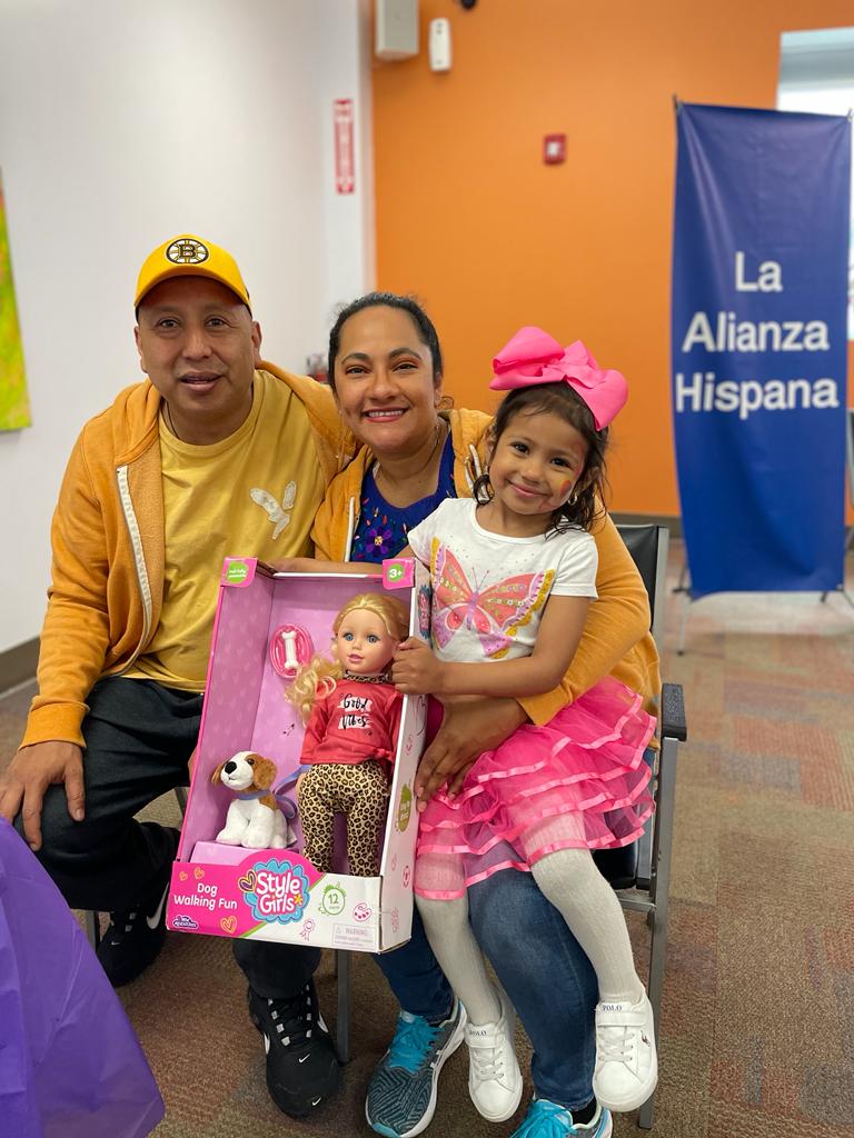 person managing their expenses on a laptop