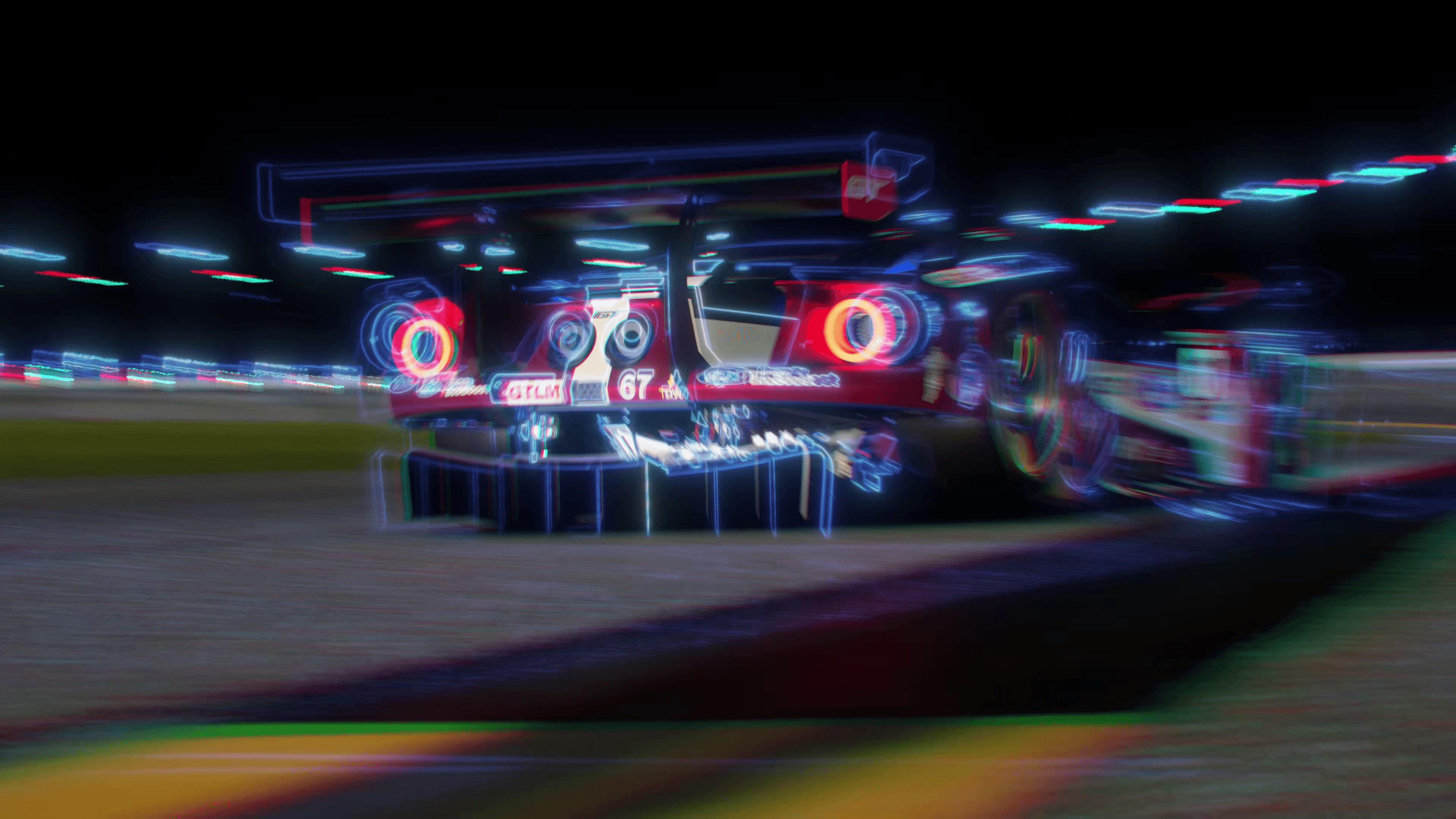 Homescreen with open bottom drawer