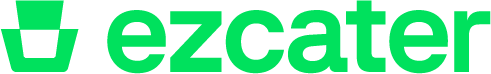 Ezcater Logo