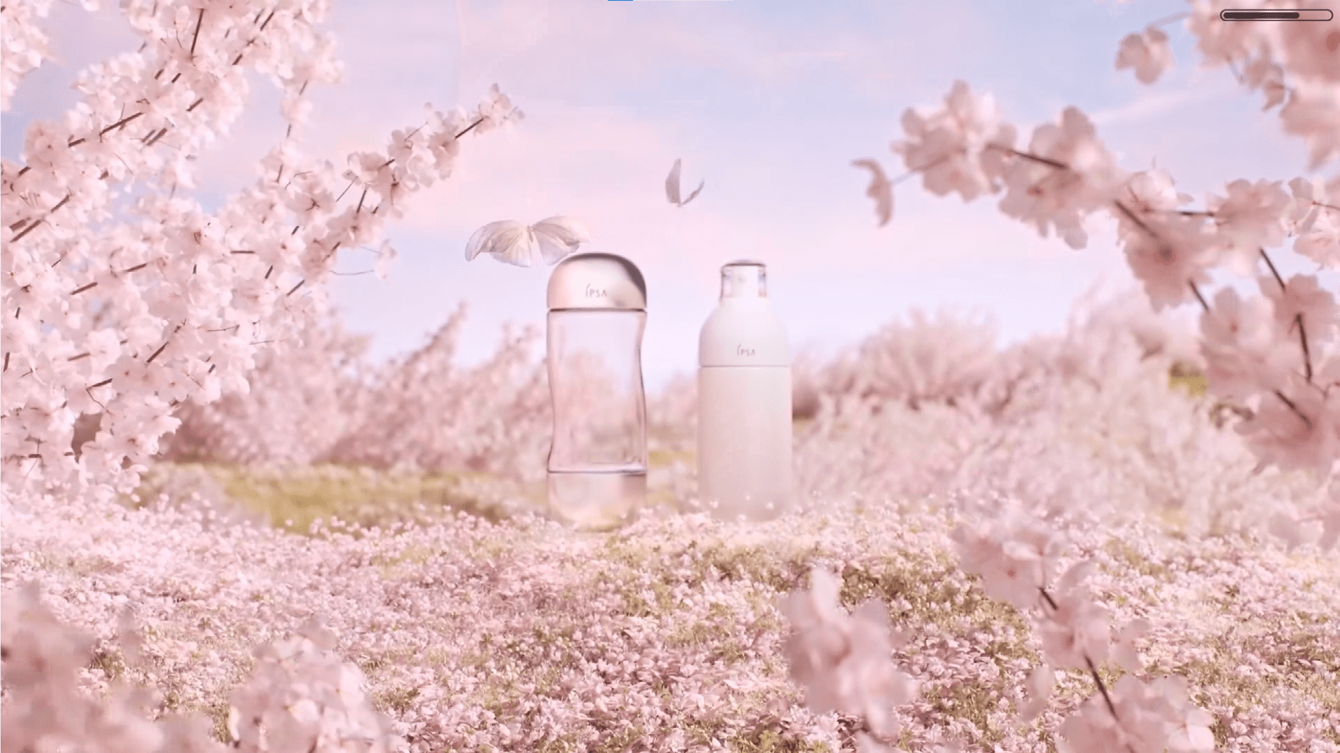 Rugged Elegance Perfume