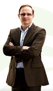 Jonathon Brealey