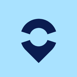 Integration app icon