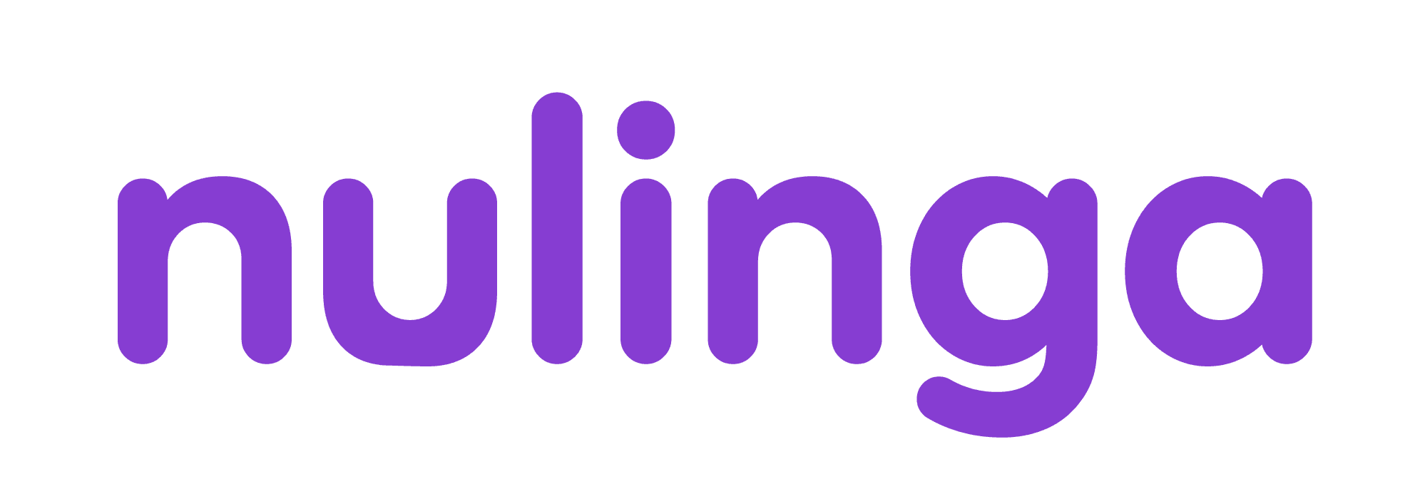 Nulinga