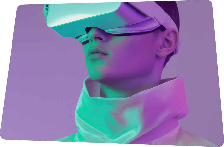 Working process Image 