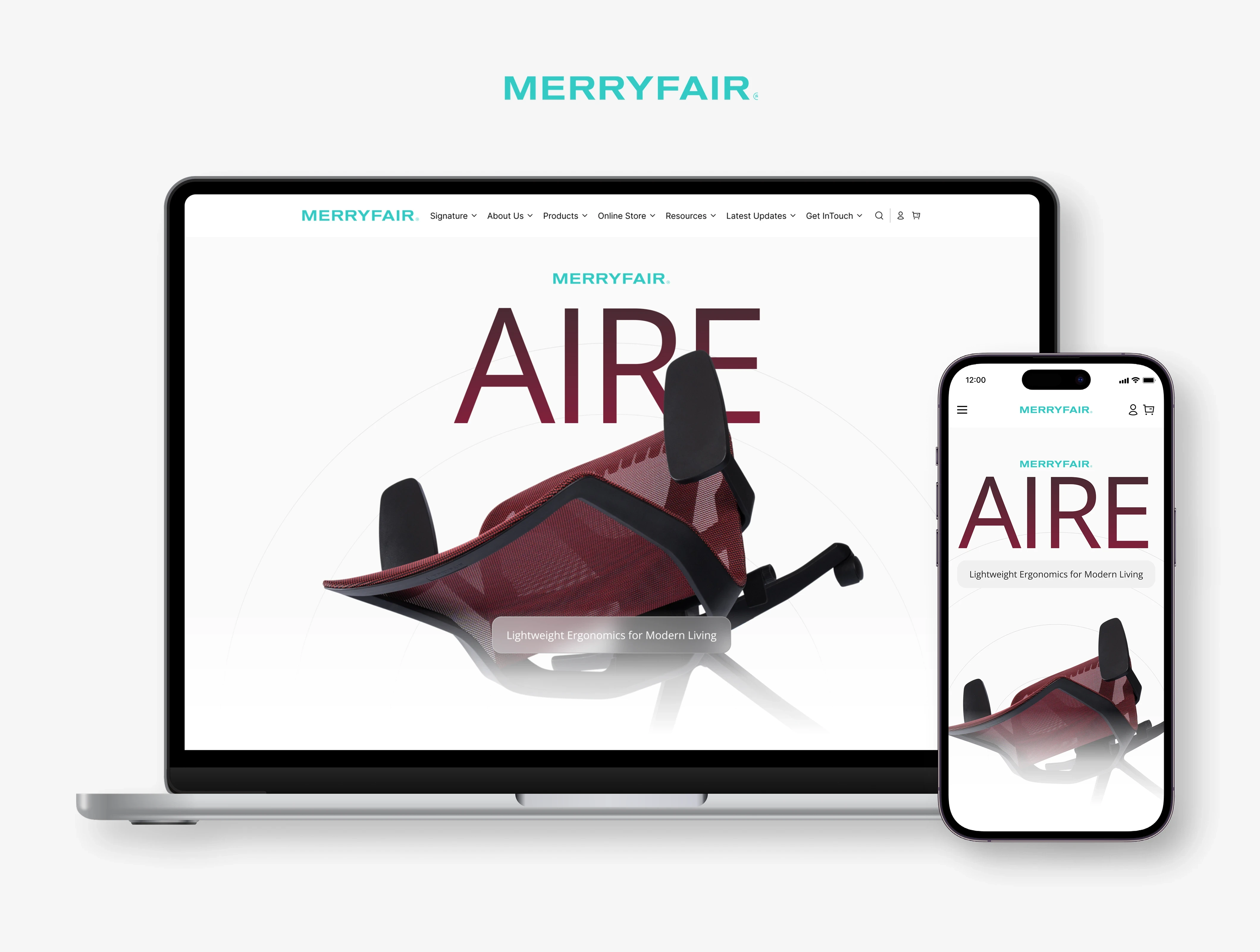 Planza is a dynamic event planning platform that helps individuals and businesses organize memorable experiences