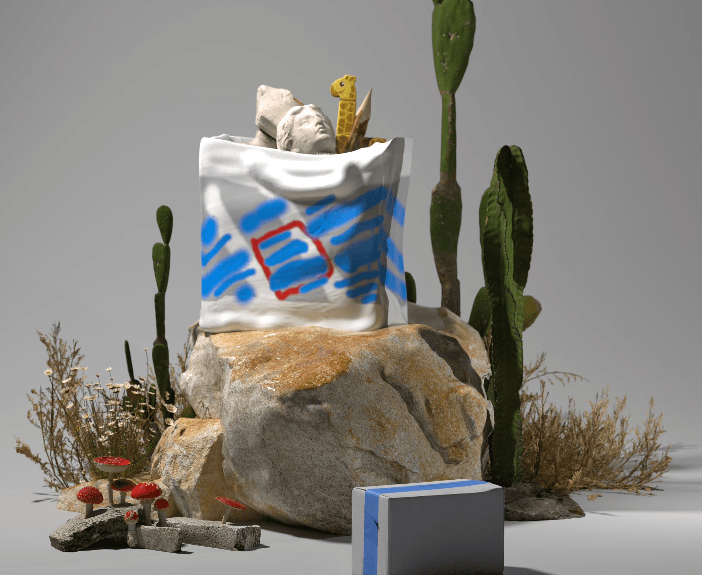 Moving — 5