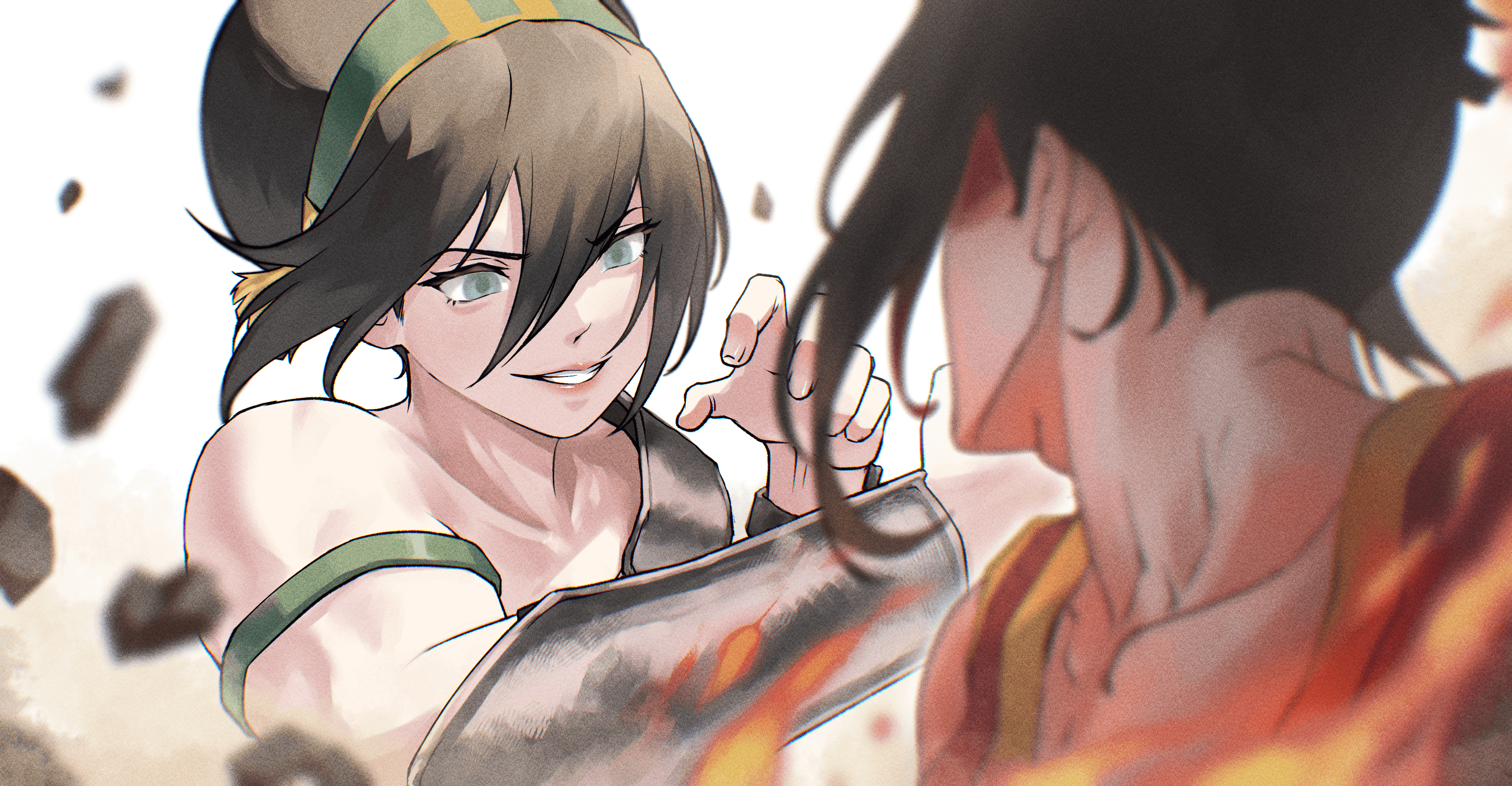 Personal