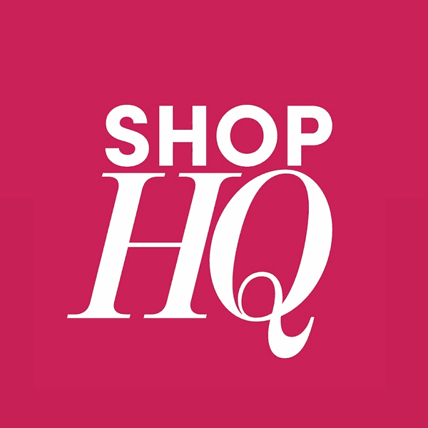 Logo of Shop HQ