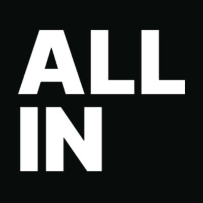 All-In Podcast
