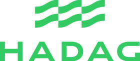 hadag_logo_vertical01_green