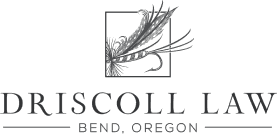Driscoll Law, LLC