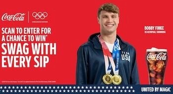 FMCG & CPG Loyalty Programs - Image 8