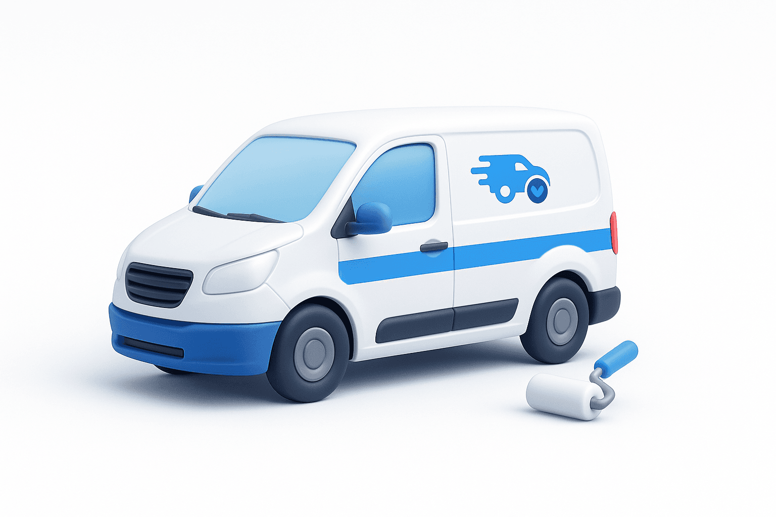 Retention graph with user return notifications for analyzing feature effectiveness.