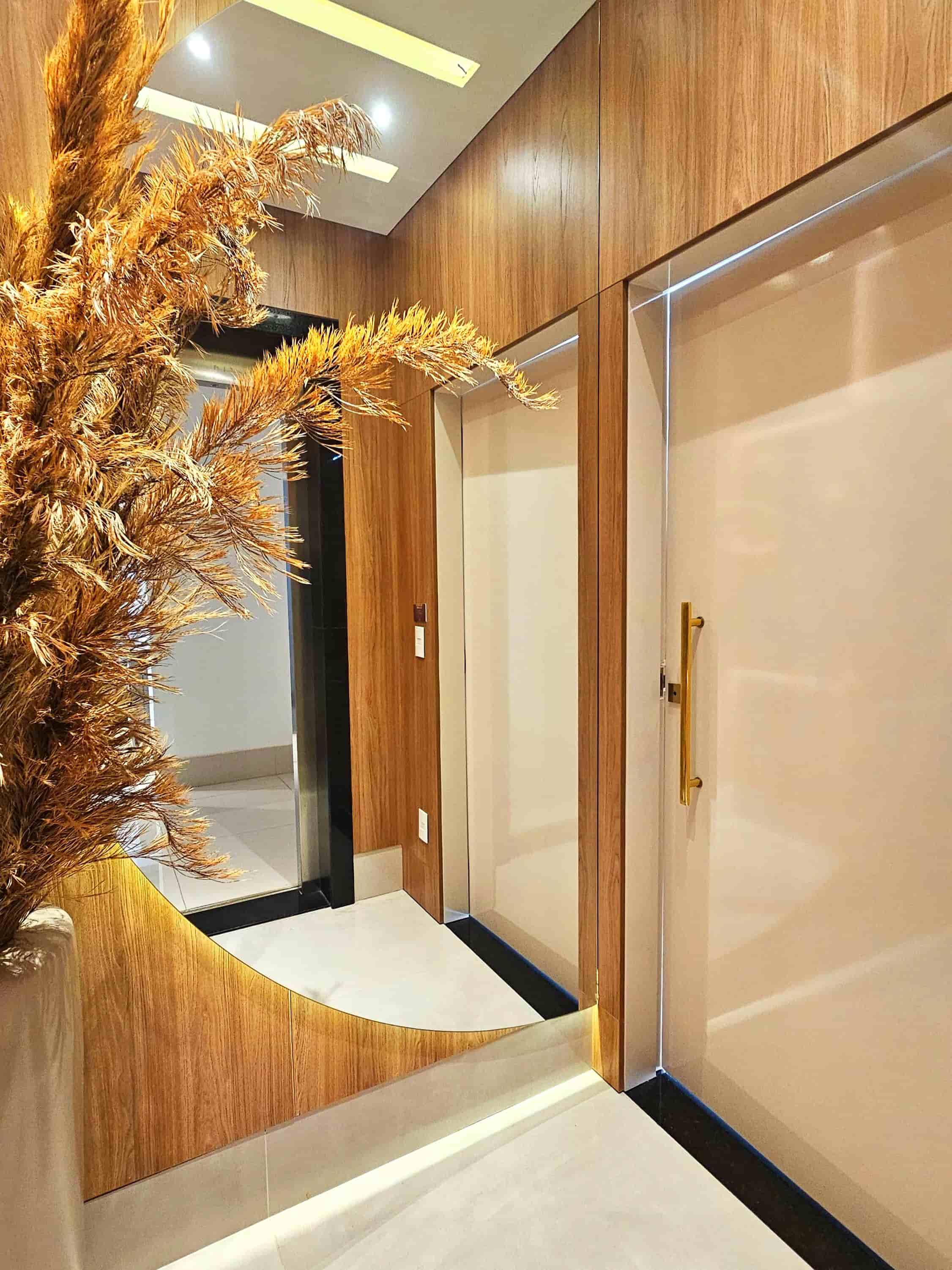 Property Image Small