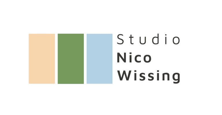 Studio Nico Wissing