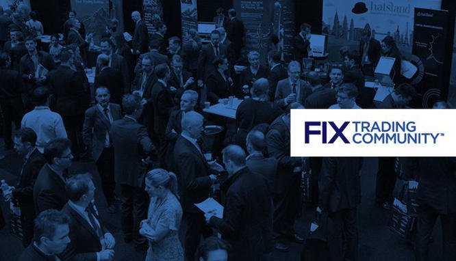 FIX Trading Community’s experience with PowerVote