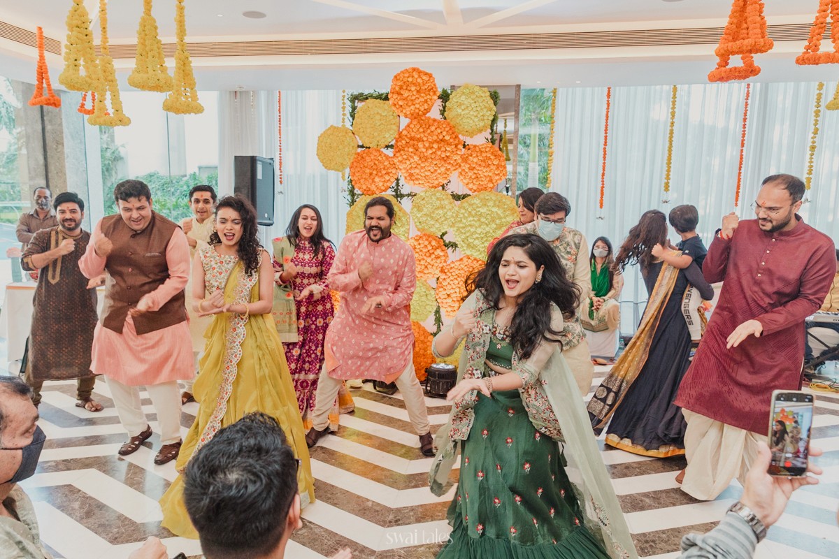 Nishita-Aditya-destination- wedding-Taj-Mahal-Palace-Mumbai