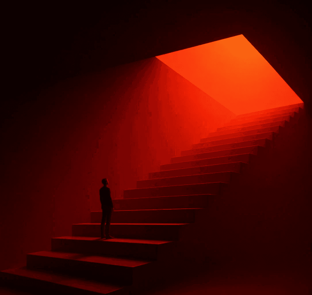 man-image