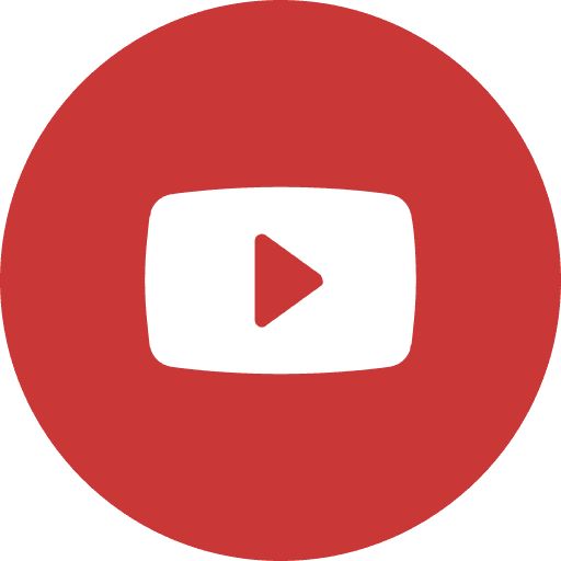 Youtube logo