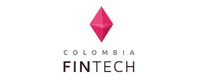 Colombia Fintech