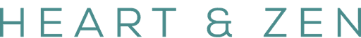 Hotel Logotype