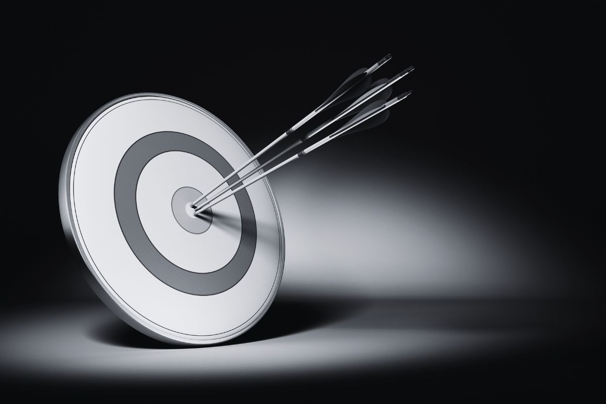 entrepreneurial self-determination header