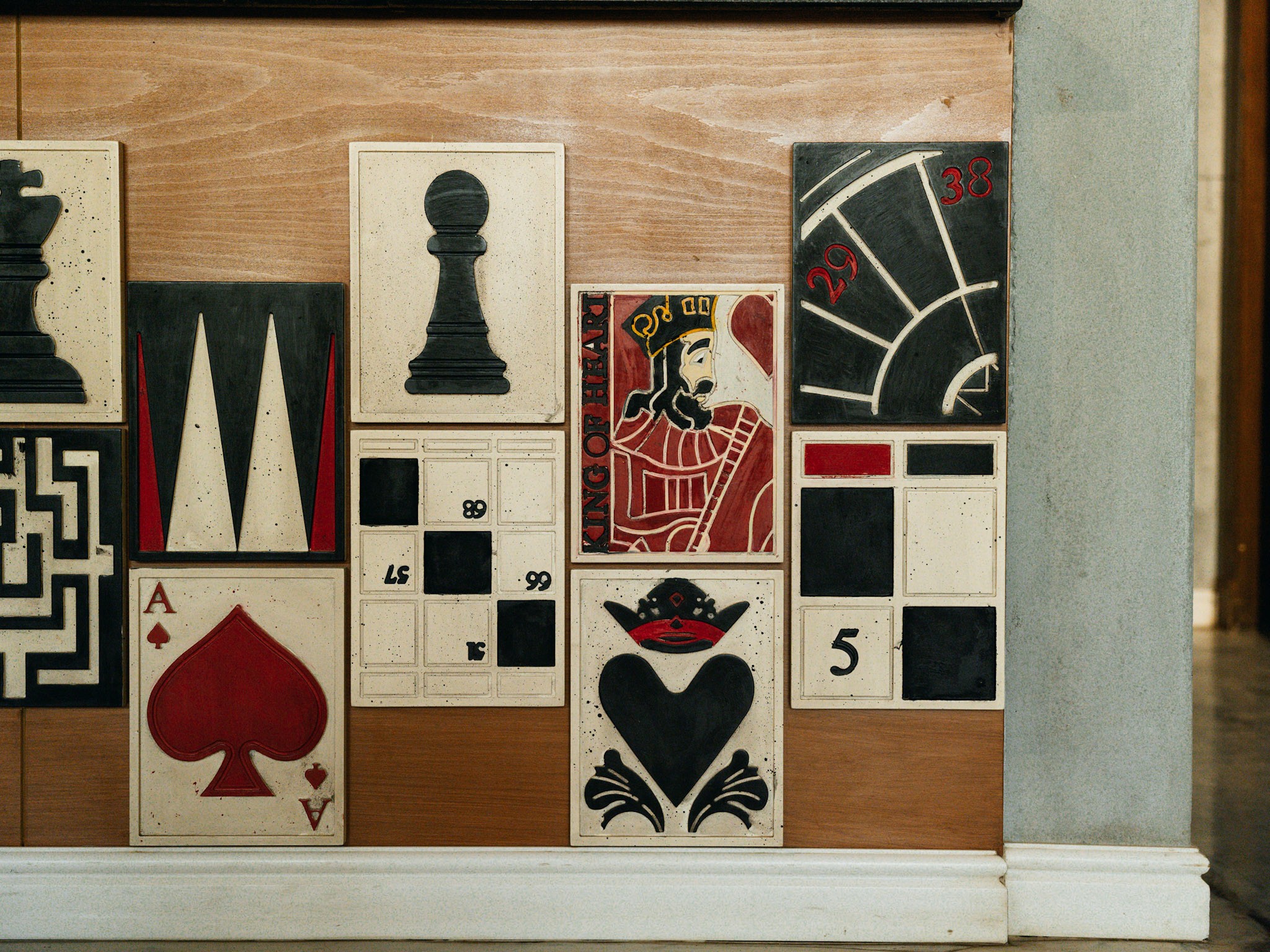 Gallery image 5