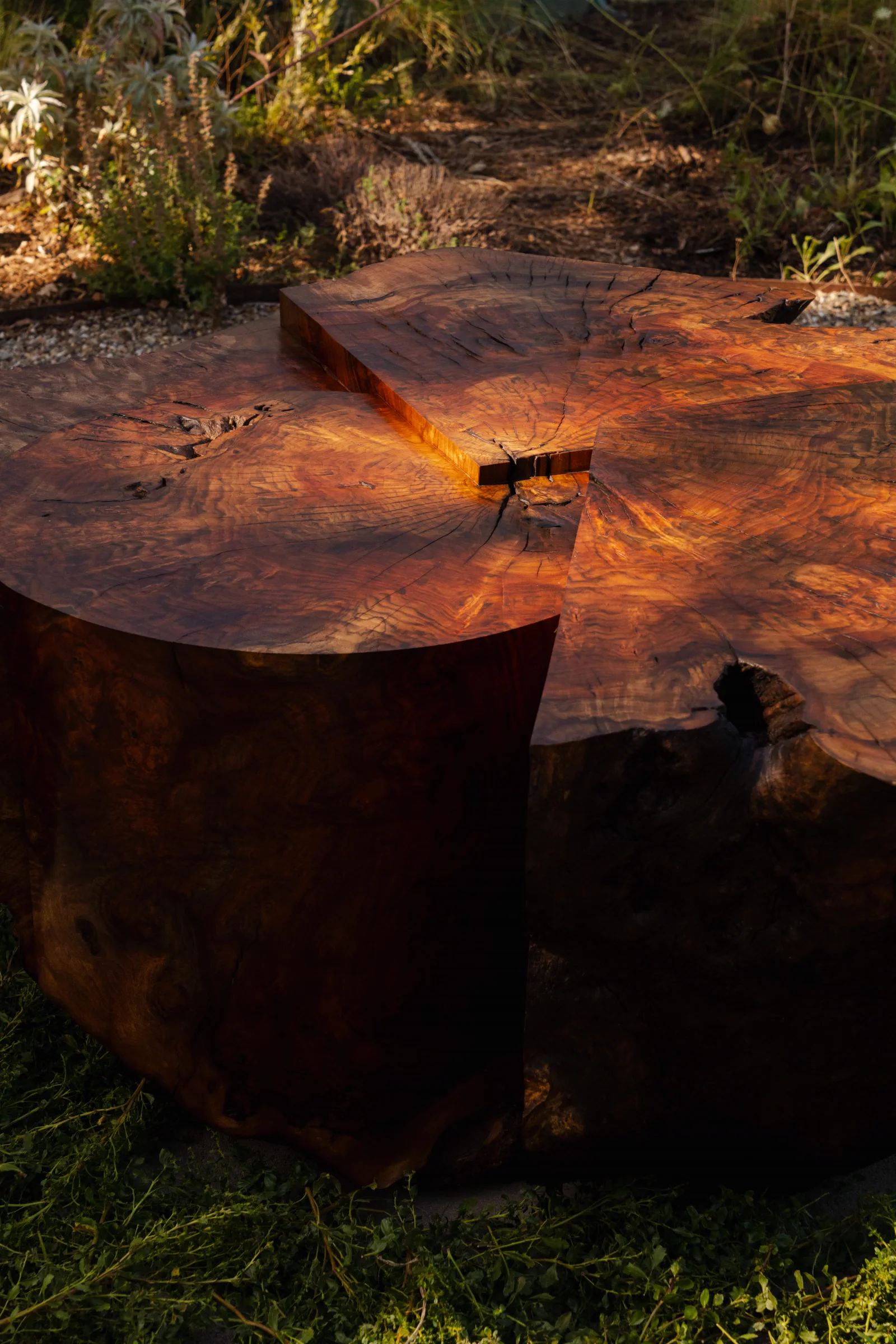 Strike/Slip Constellation Table