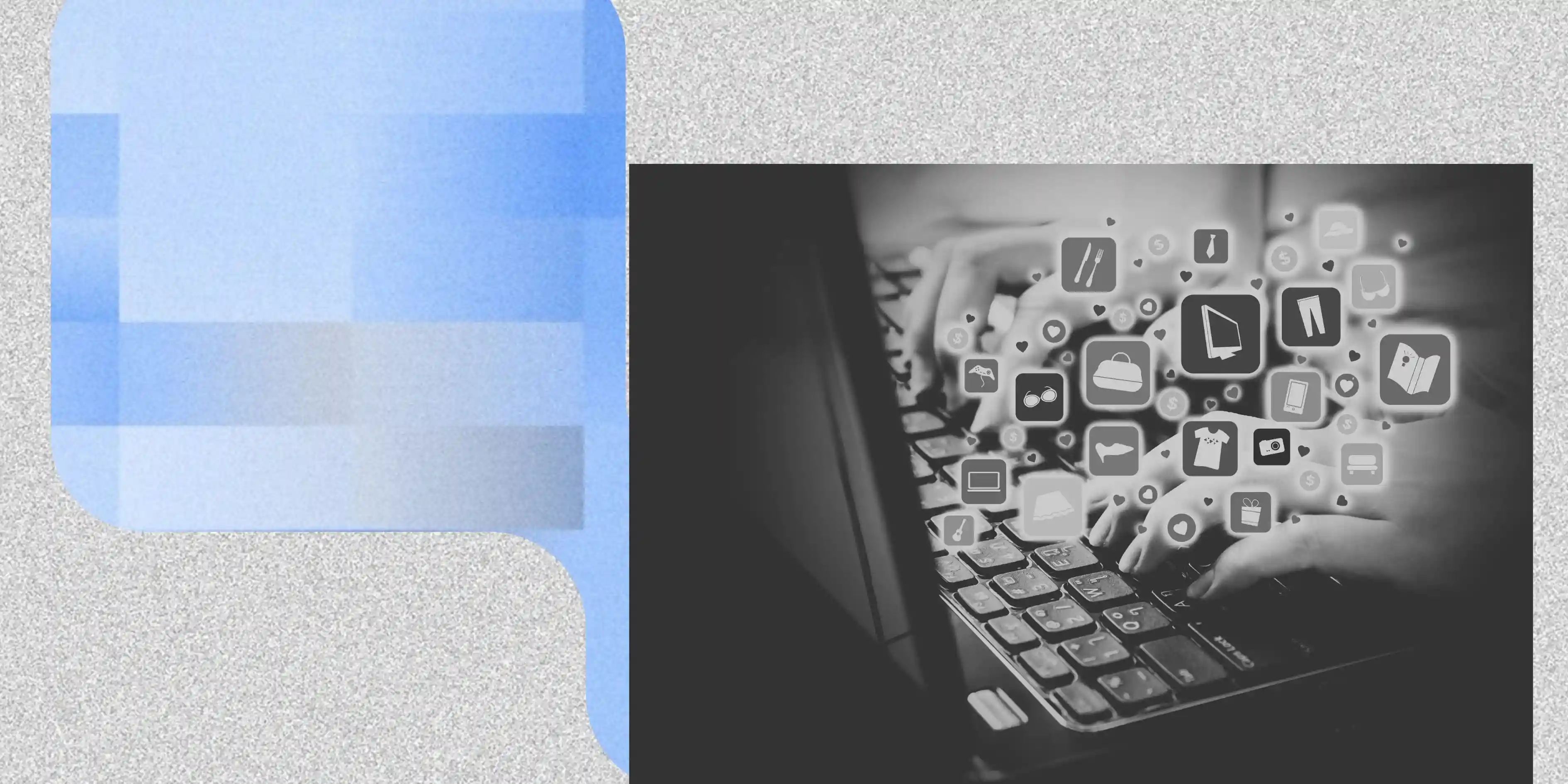 Personas Sintéticas para Marketing: Como Validar Criativos, Campanhas e Mensagens com IA Antes de Ir ao Ar