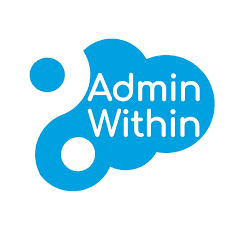 Admin Within