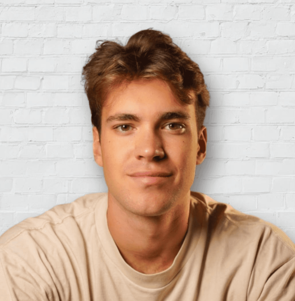 John Smith