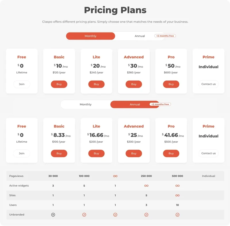 Pricing_plans