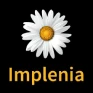 implenia