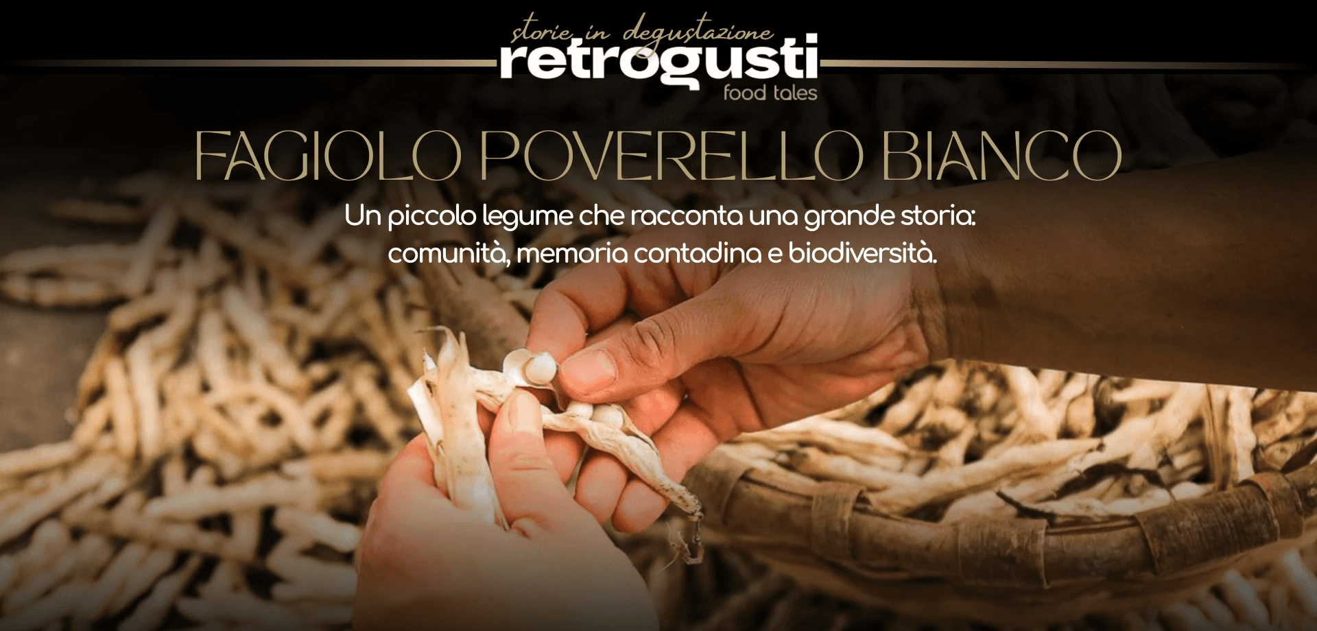 evento orecchiette nel castello