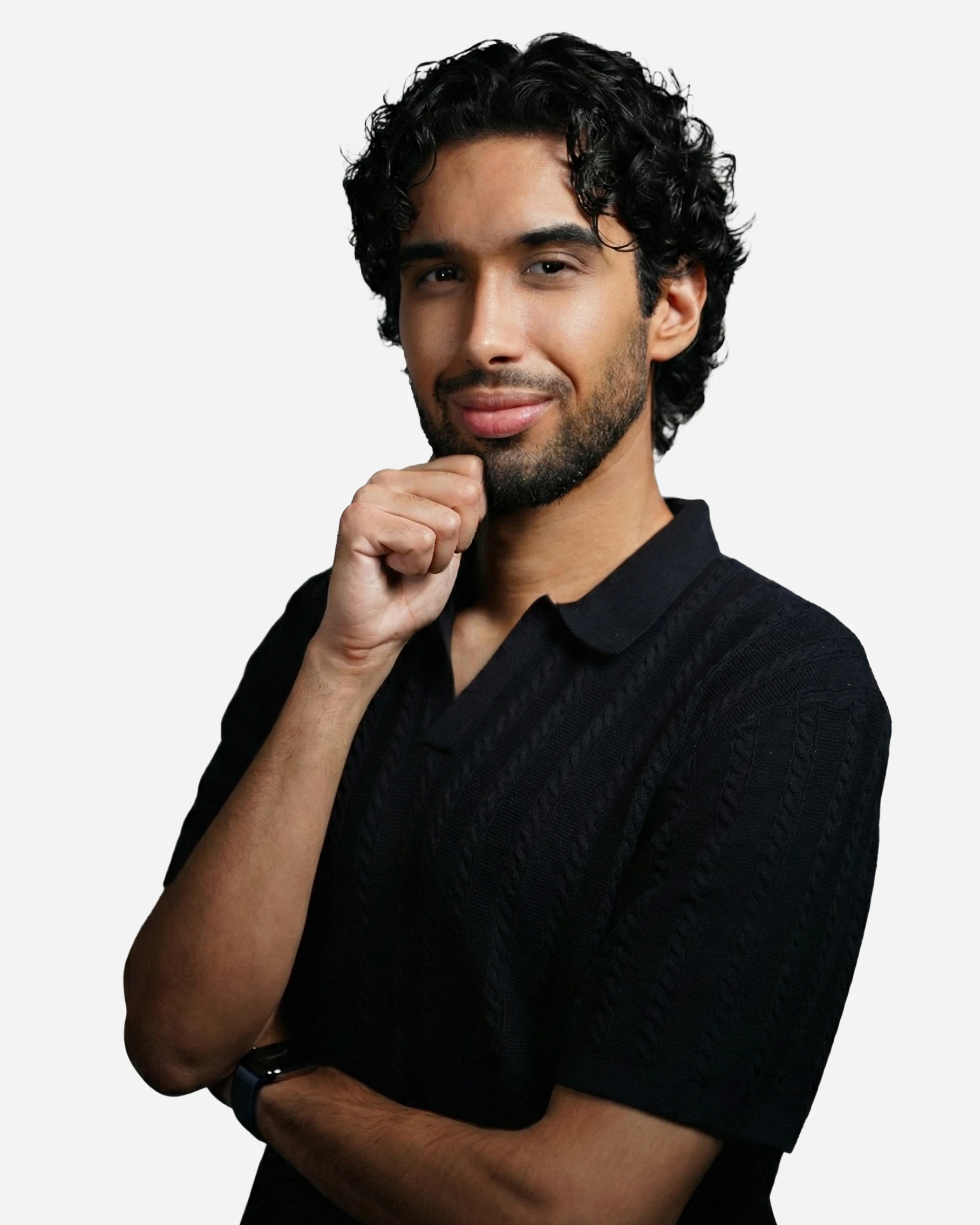 Photo of Chris Kobler