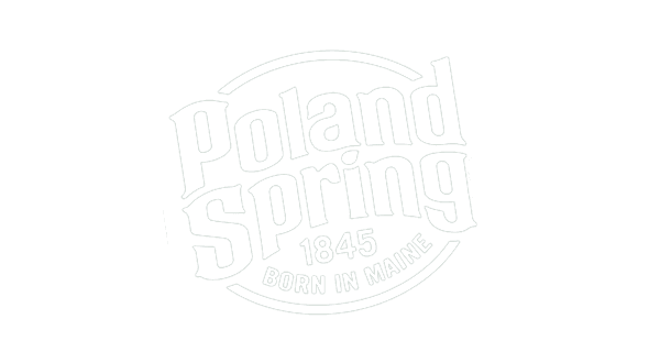 Poland Spring logo