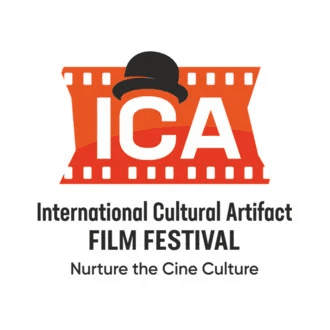ICA - International Cultural Artifact Film Festival