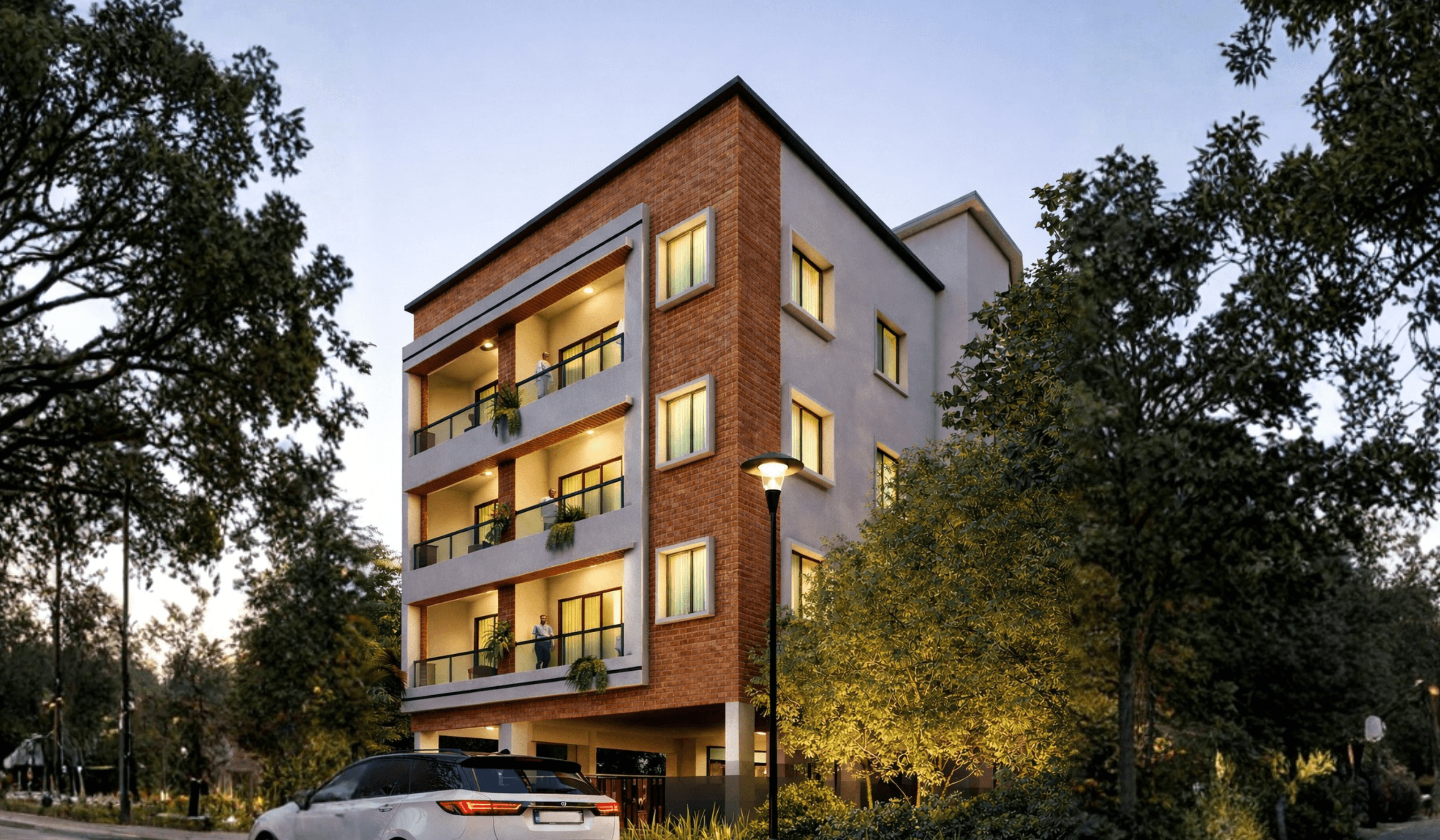 Here comes the alt text