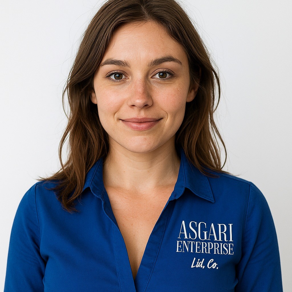 profile pic